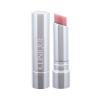 Clinique Repairwear Intensive Lip Treatment Lippenbalsam für Frauen 4 g