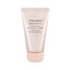 Shiseido Benefiance Concentrated Neck Contour Treatment Creme für Hals &amp; Dekolleté für Frauen 50 ml