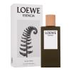 Loewe Esencia Eau de Toilette für Herren 100 ml