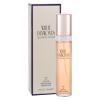 Elizabeth Taylor White Diamonds Eau de Toilette für Frauen 50 ml