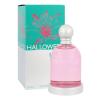 Halloween Water Lilly Eau de Toilette für Frauen 100 ml