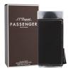 S.T. Dupont Passenger Eau de Toilette für Herren 100 ml