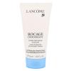 Lancôme Bocage Deodorant für Frauen 50 ml