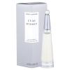 Issey Miyake L&#039;Eau D&#039;Issey Eau de Parfum für Frauen Nachfüllbar 25 ml