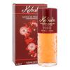 BOURJOIS Paris Kobako Eau de Toilette für Frauen 50 ml