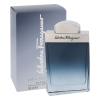 Ferragamo Subtil Pour Homme Eau de Toilette für Herren 50 ml