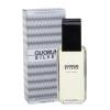 Antonio Puig Quorum Silver Eau de Toilette für Herren 100 ml