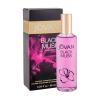 Jövan Musk Black Eau de Cologne für Frauen 96 ml