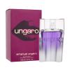 Emanuel Ungaro Ungaro Eau de Parfum für Frauen 90 ml