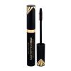 Max Factor Masterpiece MAX Mascara für Frauen 7,2 ml Farbton  Black