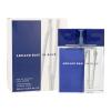 Armand Basi In Blue Eau de Toilette für Herren 100 ml
