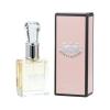 Juicy Couture Juicy Couture Eau de Parfum für Frauen 30 ml