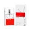 Armand Basi In Red Eau de Toilette für Frauen 50 ml