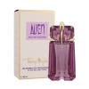 Mugler Alien Eau de Toilette für Frauen 60 ml