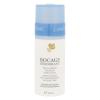 Lancôme Bocage Deodorant für Frauen 50 ml