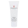 Elizabeth Arden Eight Hour Cream Intensive Moisturizing Hand Treatment Handcreme für Frauen 75 ml
