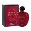 Christian Dior Hypnotic Poison Körperlotion für Frauen 200 ml