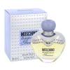Moschino Toujours Glamour Eau de Toilette für Frauen 50 ml