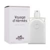 Hermes Voyage d´Hermès Eau de Toilette 100 ml