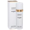Chanel Coco Mademoiselle Körperspray für Frauen 100 ml
