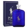 Ralph Lauren Polo Blue Eau de Toilette für Herren 200 ml