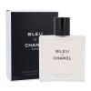 Chanel Bleu de Chanel Rasierwasser für Herren 100 ml