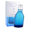 Giorgio Beverly Hills Ocean Dream Men Eau de Toilette für Herren 100 ml