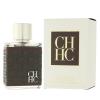 Carolina Herrera CH Eau de Toilette für Herren 50 ml