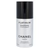Chanel Platinum Égoïste Pour Homme Deodorant für Herren 100 ml