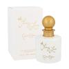 Jessica Simpson Fancy Love Eau de Parfum für Frauen 100 ml