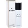 Chanel No.5 Deodorant für Frauen 100 ml