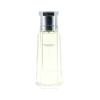 Carolina Herrera Herrera For Men Eau de Toilette für Herren 200 ml