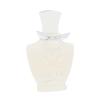 Creed Love in White Eau de Parfum für Frauen 75 ml