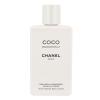 Chanel Coco Mademoiselle Körperlotion für Frauen 200 ml