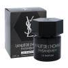 Yves Saint Laurent La Nuit De L'Homme Le Parfum Eau de Parfum für Herren 60 ml