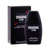 Guy Laroche Drakkar Noir Eau de Toilette für Herren 30 ml