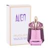 Mugler Alien Eau de Toilette für Frauen 30 ml
