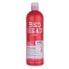 Tigi Bed Head Resurrection Shampoo für Frauen 750 ml