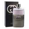 Gucci Guilty Eau de Toilette für Herren 90 ml