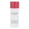 Juvena Body Cream Deodorant Antiperspirant für Frauen 40 ml