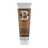 Tigi Bed Head Men Clean Up Shampoo für Herren 250 ml