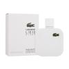 Lacoste L.12.12 Blanc Eau de Toilette für Herren 100 ml