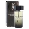 Yves Saint Laurent La Nuit De L'Homme Eau de Toilette für Herren 200 ml