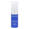 Orlane Extreme Line Reducing Eye Contour Care Augencreme für Frauen 15 ml
