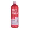 Tigi Bed Head Resurrection Conditioner für Frauen 750 ml