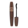 Helena Rubinstein Lash Queen Fatal Blacks Mascara für Frauen 7,2 ml Farbton  01 Magnetic Black