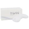 Azzaro Twin Women Eau de Toilette für Frauen 80 ml