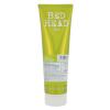 Tigi Bed Head Re-Energize Shampoo für Frauen 250 ml
