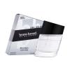 Bruno Banani Pure Man Eau de Toilette für Herren 30 ml