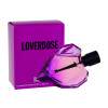 Diesel Loverdose Eau de Parfum für Frauen 50 ml